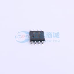 OC5010缩略图