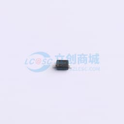 NSR0320MW2T3G缩略图