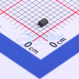 BZT52-B13S_R1_00001缩略图