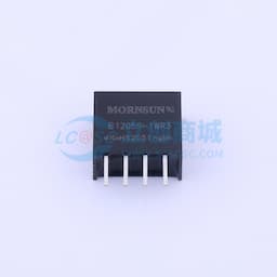 B1205S-1WR3 【插件】缩略图
