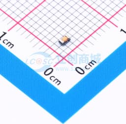 22uH ±10%缩略图