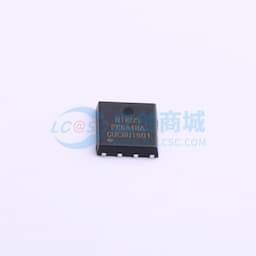 PK6A4BA缩略图