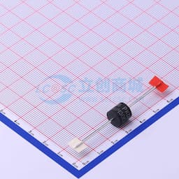 5KP130CA 【瞬态】缩略图