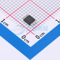 1W原边变压器H桥驱动器，用于隔离电源缩略图