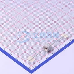 20kA 2端 GDT缩略图