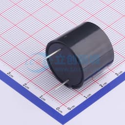 有源压电式蜂鸣器 【蜂鸣】缩略图