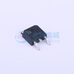 SK35P06缩略图