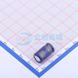 CX331MGA16B缩略图