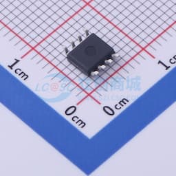 TC4420VOA713缩略图