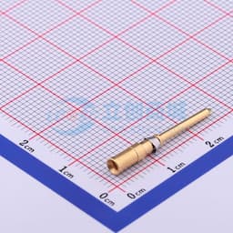 09150006121缩略图