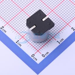 270uF ±20% 35V缩略图