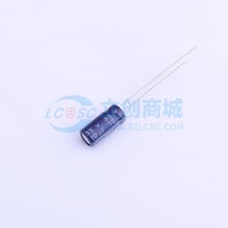 10uF ±20% 35V缩略图