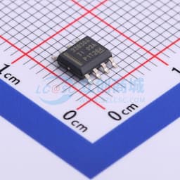 3.8V至36V、3A同步降压转换器缩略图