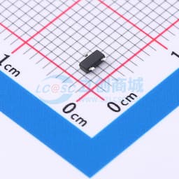 DMG6968U-7-VB缩略图