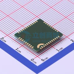 SIM7020C-LBND缩略图