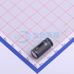 470uF ±20% 50V 【插件】缩略图