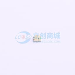 RGB三色缩略图