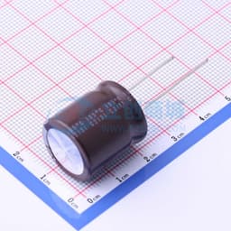 56uF ±20% 400V缩略图