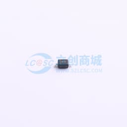 BZT52C4V3S缩略图