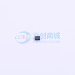 SAW单滤波器，适用于Band13，非平衡，5引脚缩略图