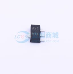 BST52,115缩略图