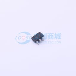 TPD2S017DBVR缩略图