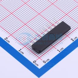 【插件】五点LED灯电平指示缩略图