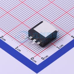 TTB115N08A缩略图