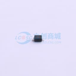 SDD32C36L01缩略图