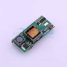 PoE模块 12V 2.5A 30W（隔离型） 【插件】缩略图