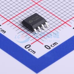 SDH7711SHTR缩略图