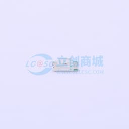 红灯缩略图