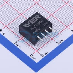 HCLS1-24S24 【插件】缩略图