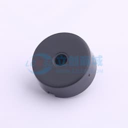 无源压电式蜂鸣器 【蜂鸣】缩略图