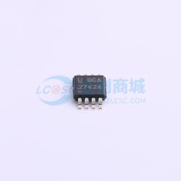 UCC27424DGNR缩略图