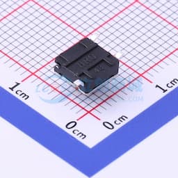6×6×5 180G 防水开关缩略图