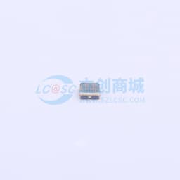 SG2016CAN 12.000000 MHz TJGA缩略图