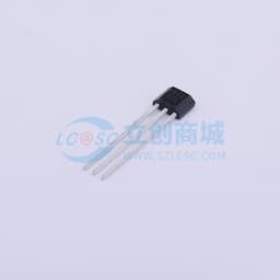 霍尔效应磁位置传感器 【磁性】缩略图