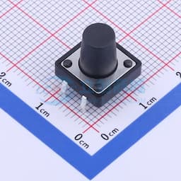 12x12x11.5mm 【插件】缩略图
