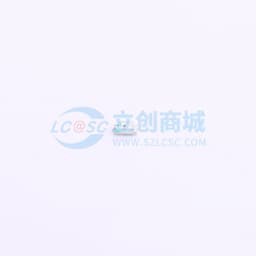 黄灯缩略图