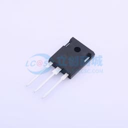 WNC3060D45160WQ缩略图