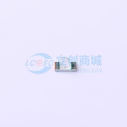 普绿/黄绿缩略图