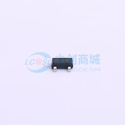PM2302缩略图