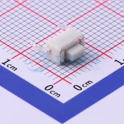 6*3.5*5mm 直插 轻触开关 【插件】缩略图