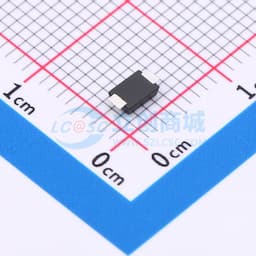 M7(4M27)缩略图