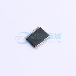 MC74HCT374ADTR2G缩略图