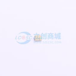 RGB三色缩略图