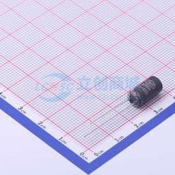 2.7uF ±20% 400V缩略图