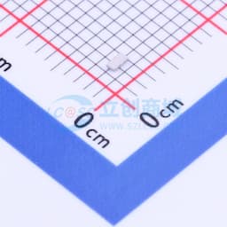 LDM181G9405CC028缩略图