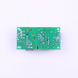 裸板开关电源，24V1A电源模块(输入输出带VH3.96针座)缩略图